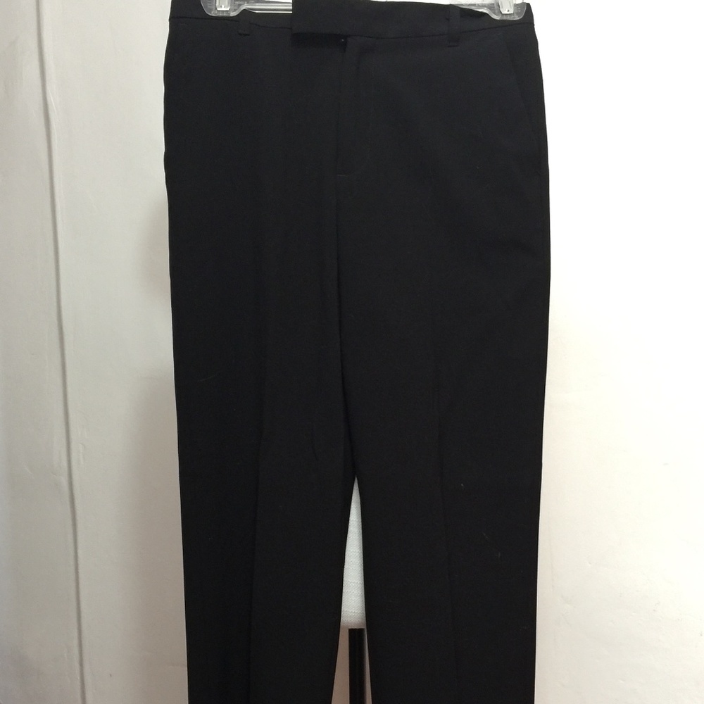 Calvin Klein Dress pants